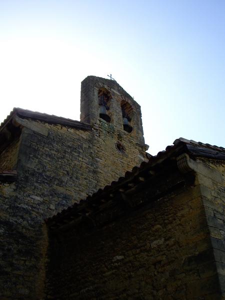 Viaje Xus annA 006940.jpg