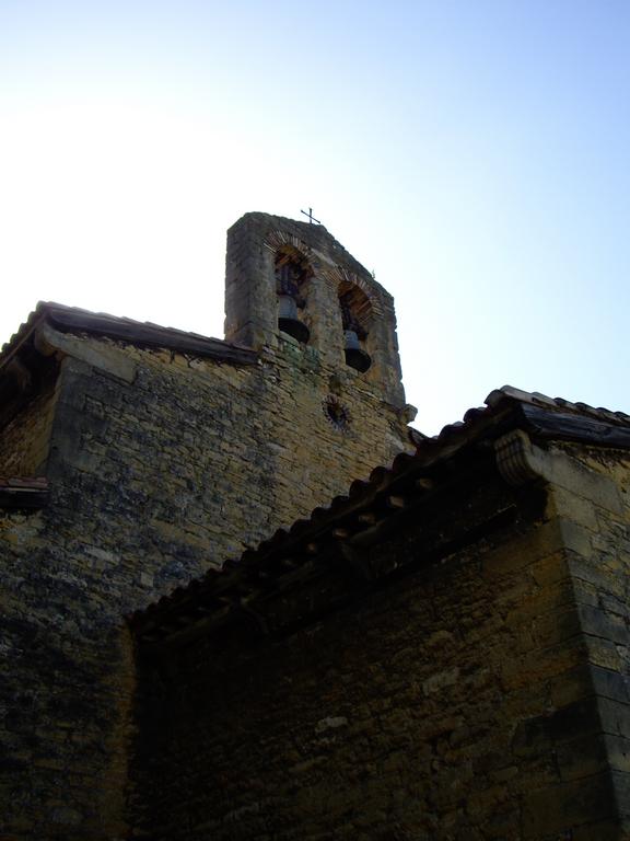Viaje Xus annA 006940.jpg