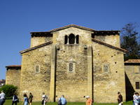 Viaje Xus annA 006950.jpg