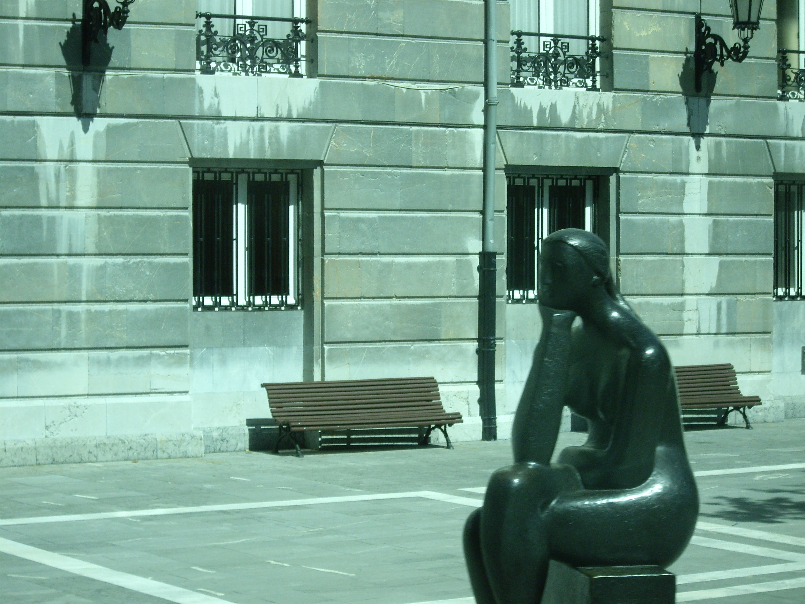 Viaje Xus annA 006960.jpg