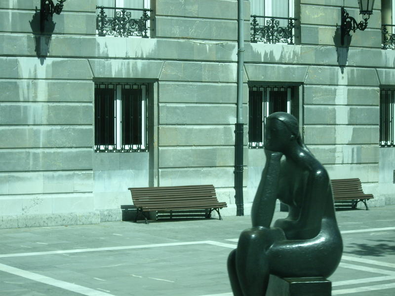 Viaje Xus annA 006960.jpg