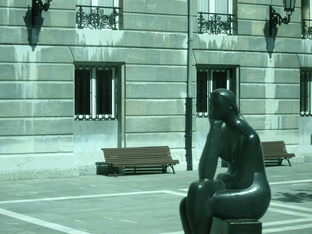Viaje Xus annA 006960.jpg