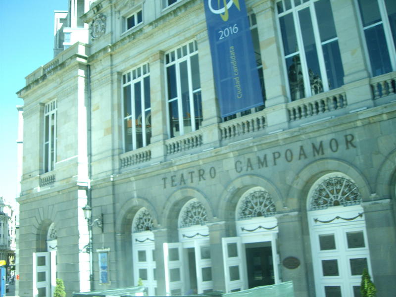 Viaje Xus annA 006970.jpg