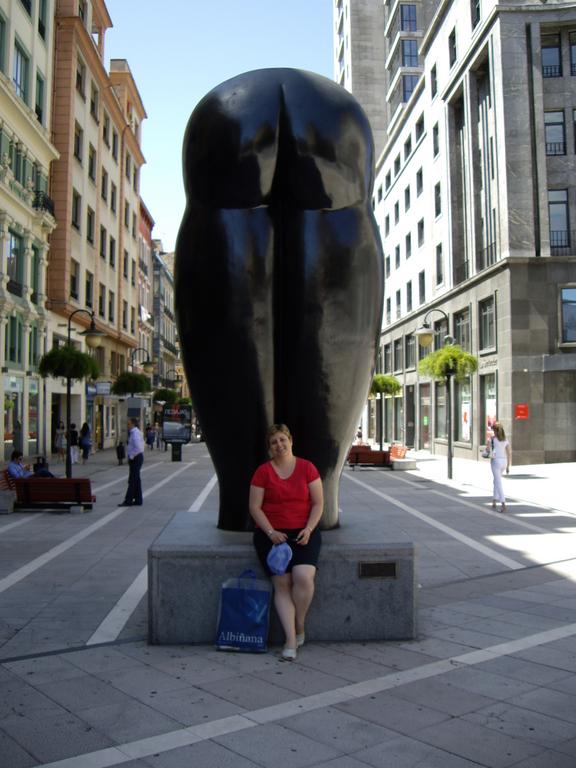 Viaje Xus annA 006980.jpg