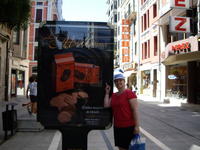 Viaje Xus annA 006990.jpg