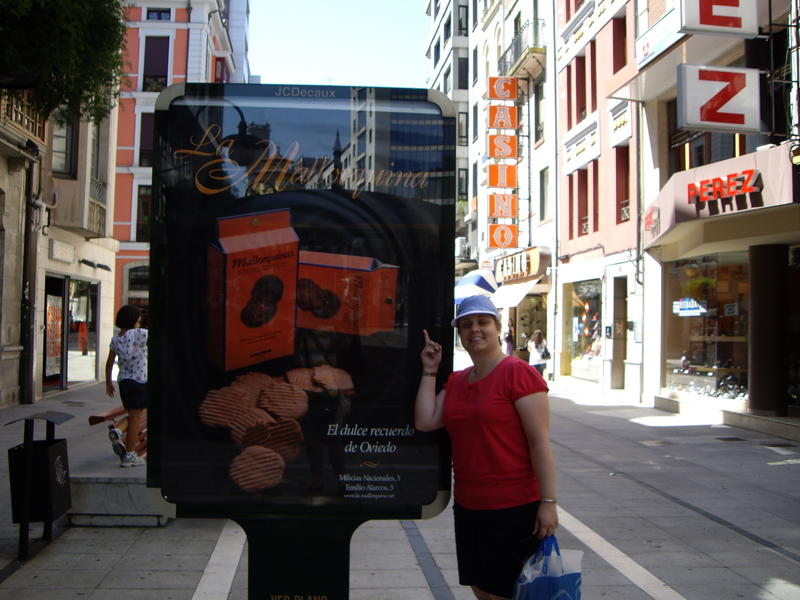 Viaje Xus annA 006990.jpg