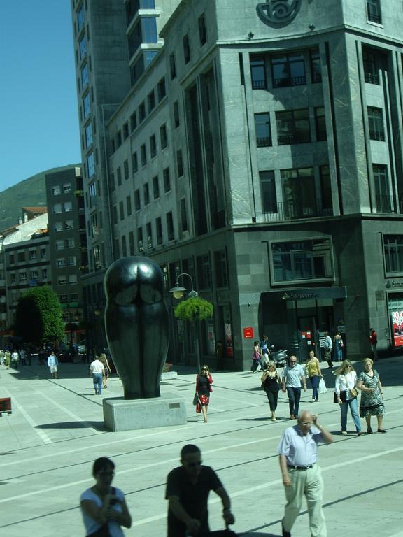 Viaje Xus annA 007000.jpg