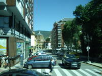 Viaje Xus annA 007010.jpg