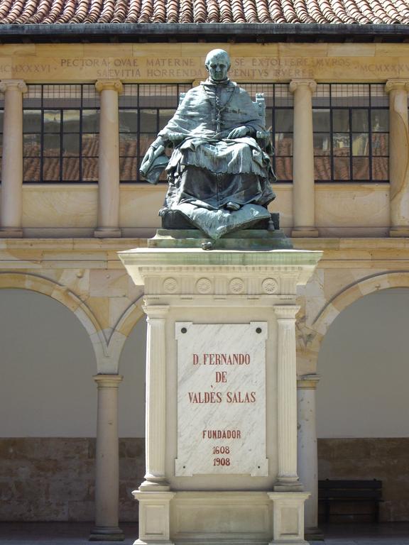 Viaje Xus annA 007030.jpg