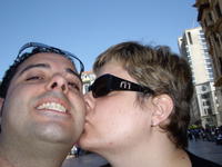 Viaje Xus annA 007040.jpg