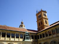 Viaje Xus annA 007050.jpg
