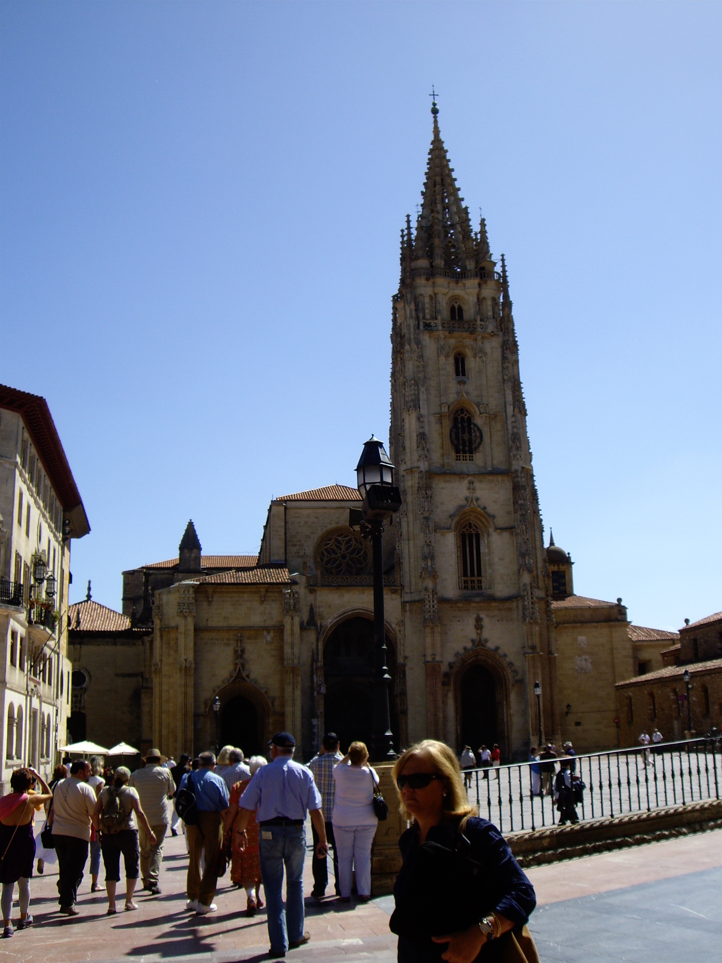 Viaje Xus annA 007060.jpg