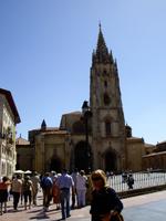 Viaje Xus annA 007060.jpg