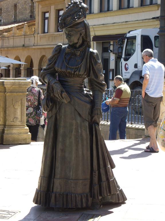 Viaje Xus annA 007080.jpg
