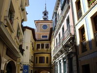 Viaje Xus annA 007090.jpg