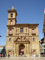 Viaje Xus annA 007100.jpg