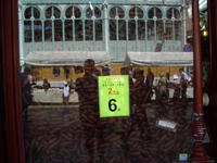 Viaje Xus annA 007120.jpg