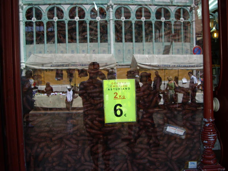 Viaje Xus annA 007120.jpg
