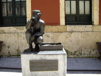 Viaje Xus annA 007130.jpg