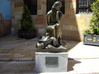Viaje Xus annA 007140.jpg