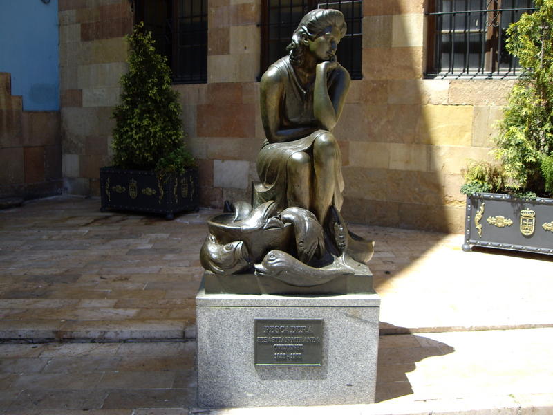 Viaje Xus annA 007140.jpg
