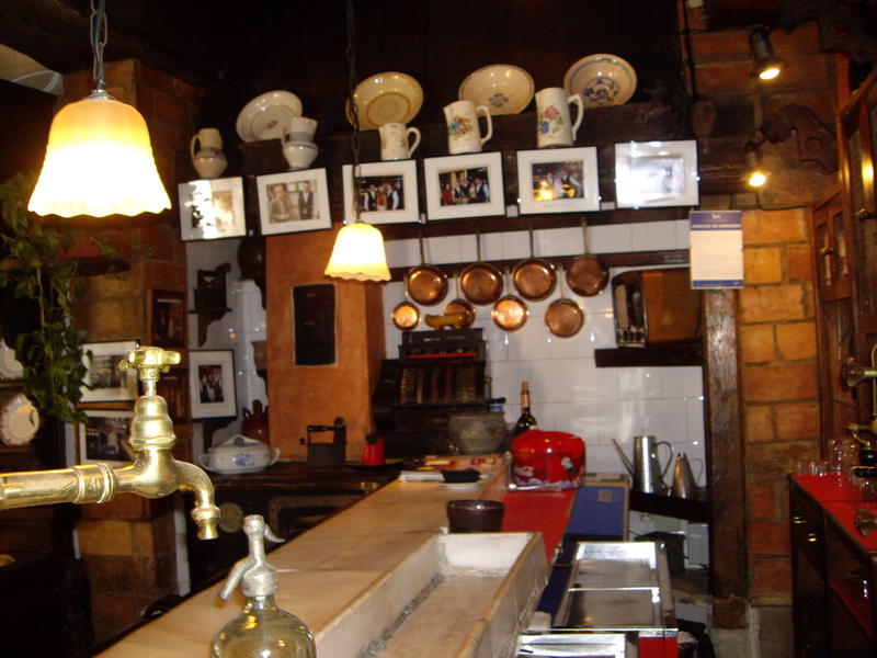 Viaje Xus annA 007160.jpg