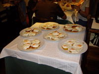 Viaje Xus annA 007170.jpg