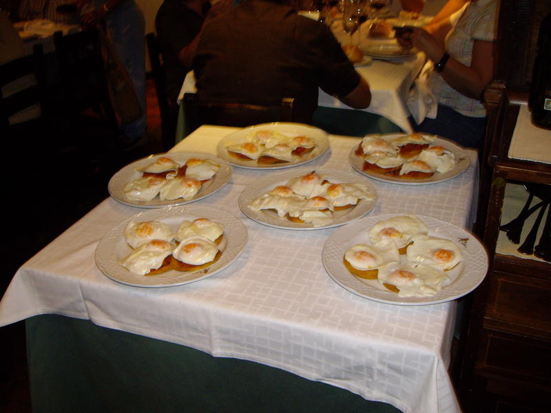 Viaje Xus annA 007170.jpg
