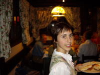 Viaje Xus annA 007180.jpg