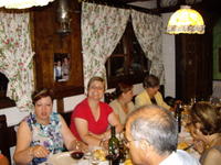 Viaje Xus annA 007200.jpg