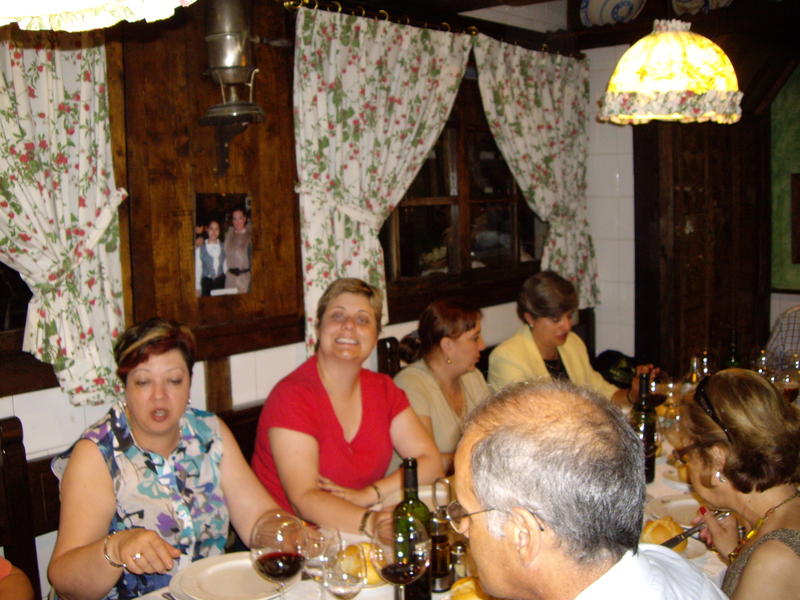Viaje Xus annA 007200.jpg