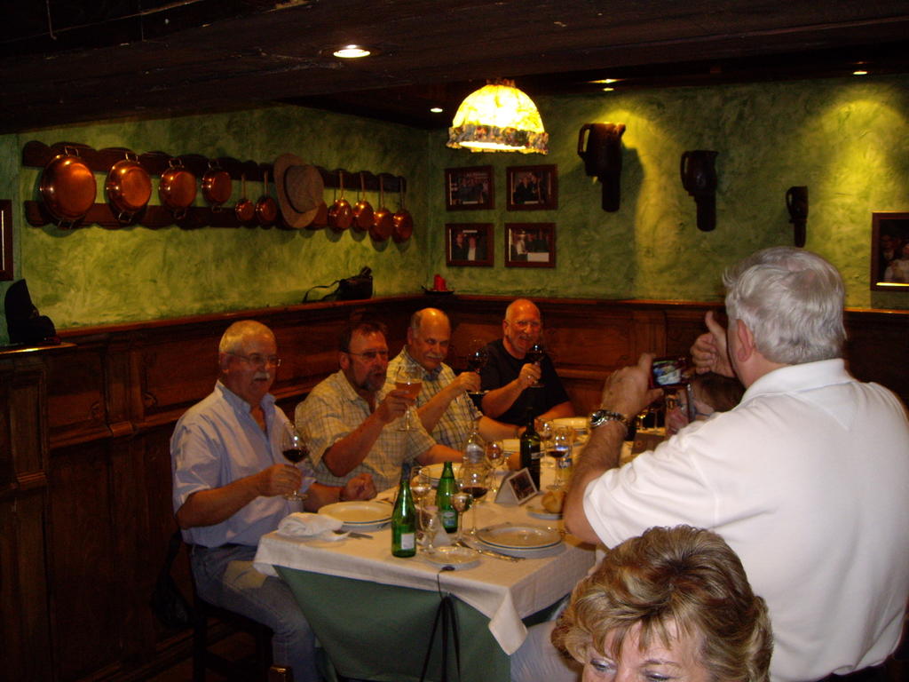 Viaje Xus annA 007210.jpg