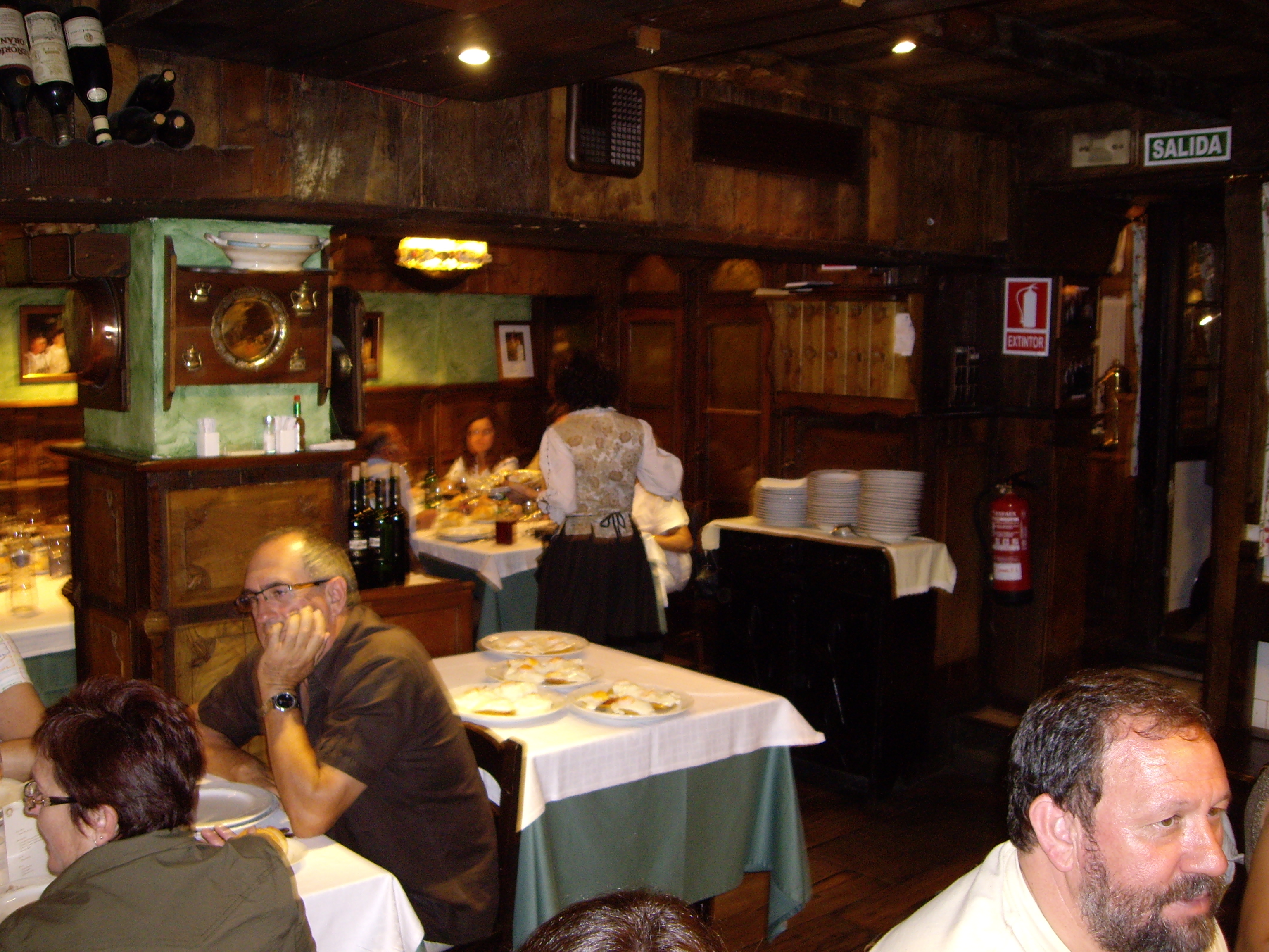 Viaje Xus annA 007220.jpg