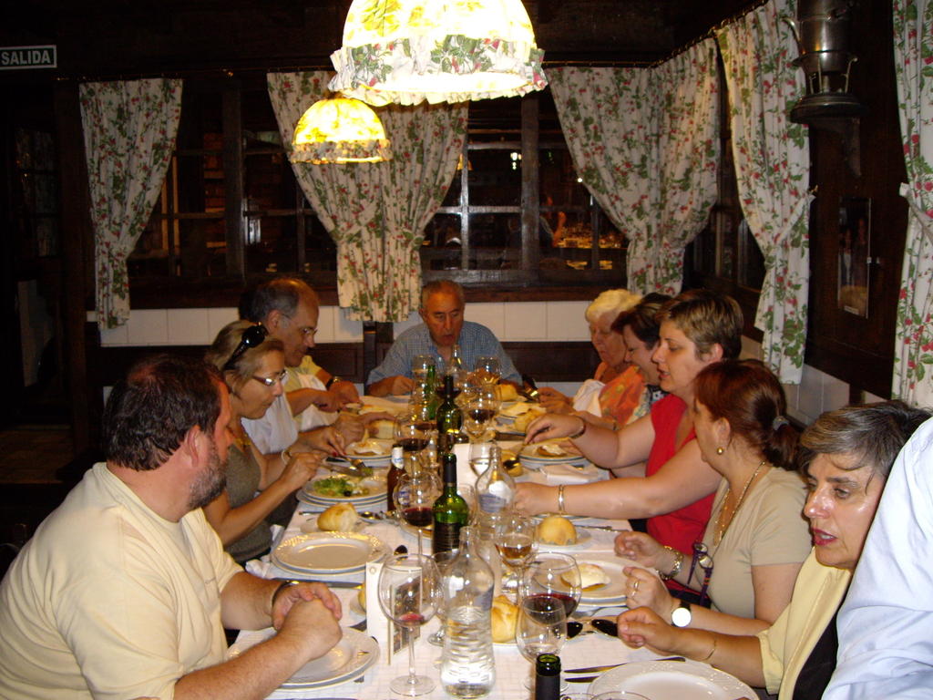 Viaje Xus annA 007230.jpg