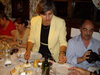 Viaje Xus annA 007240.jpg