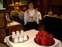 Viaje Xus annA 007250.jpg