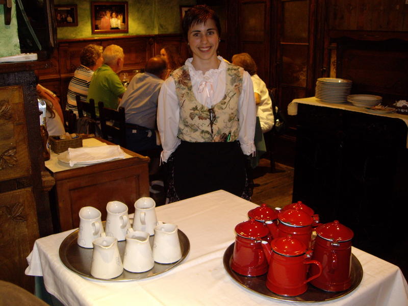 Viaje Xus annA 007250.jpg
