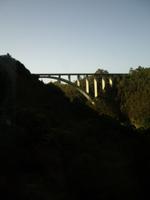 Viaje Xus annA 007260.jpg