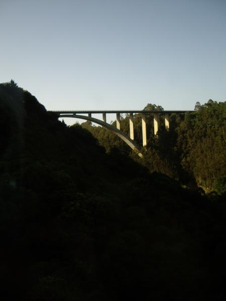 Viaje Xus annA 007260.jpg