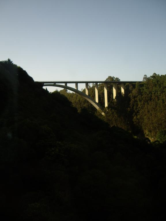Viaje Xus annA 007260.jpg