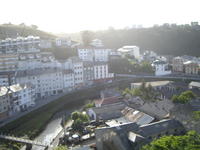 Viaje Xus annA 007270.jpg