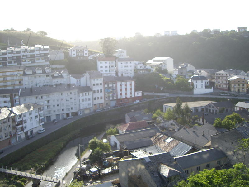 Viaje Xus annA 007270.jpg