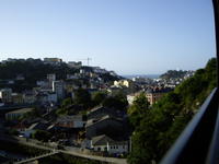 Viaje Xus annA 007280.jpg