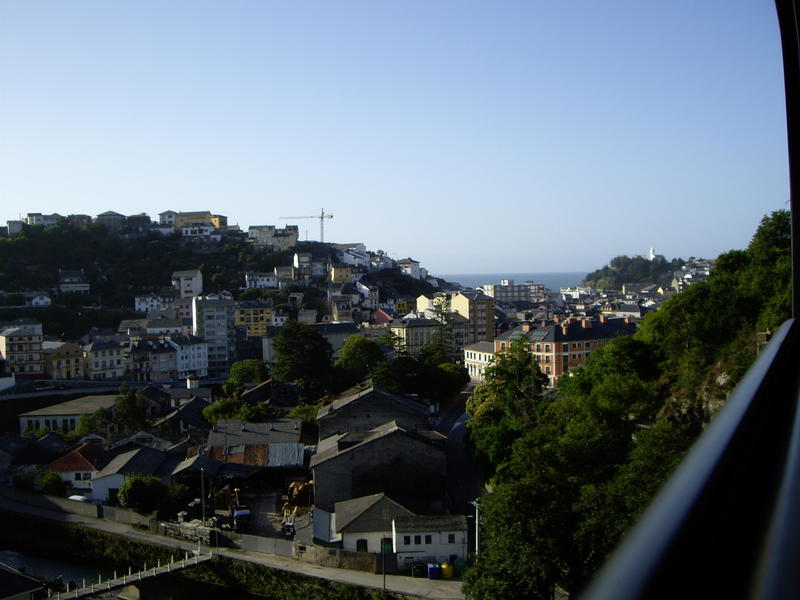Viaje Xus annA 007280.jpg