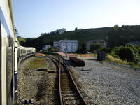 Viaje Xus annA 007290.jpg