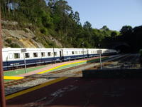 Viaje Xus annA 007300.jpg