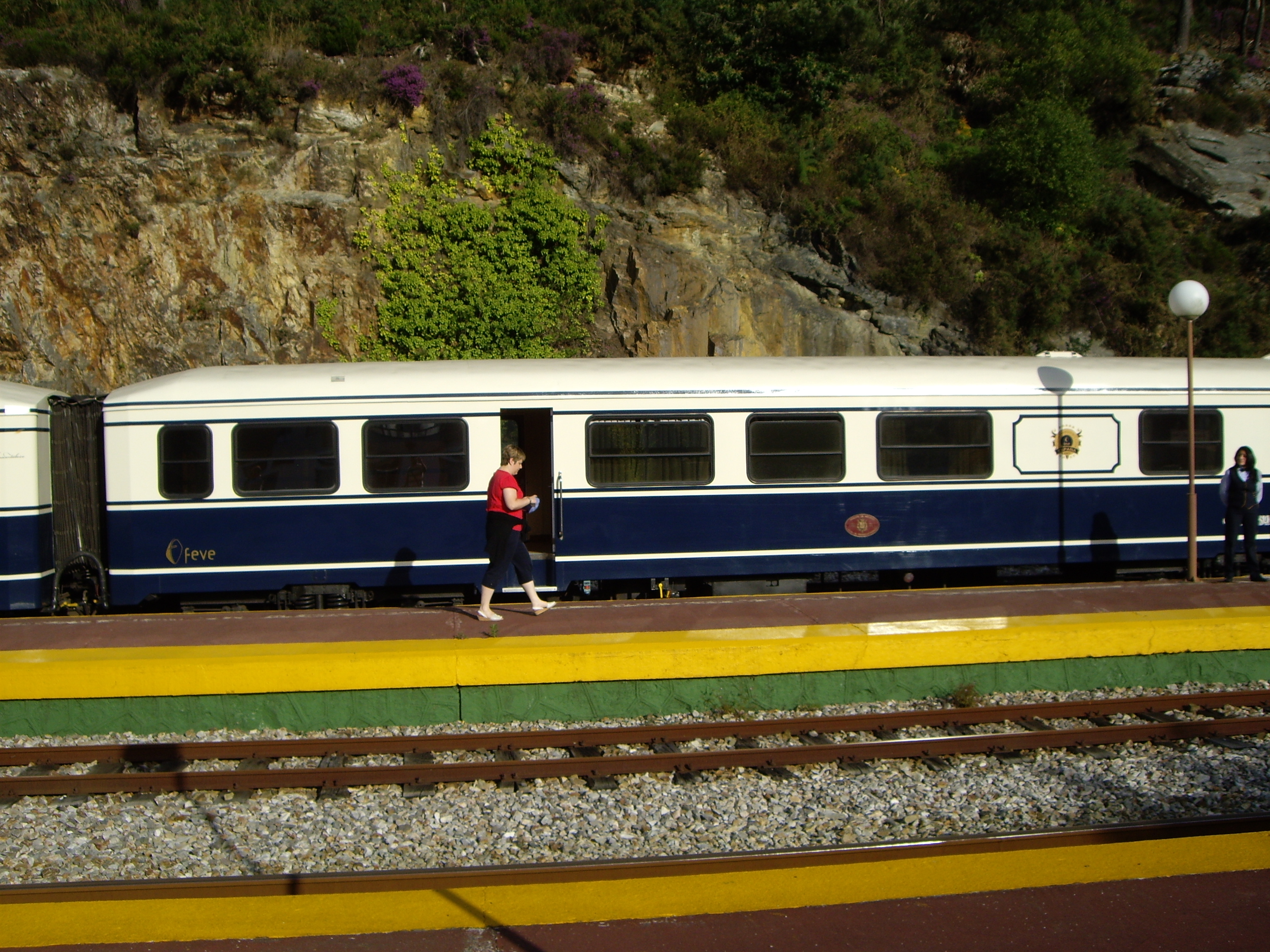 Viaje Xus annA 007310.jpg