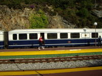 Viaje Xus annA 007310.jpg