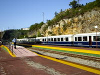 Viaje Xus annA 007320.jpg