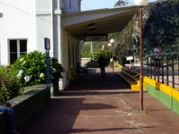 Viaje Xus annA 007330.jpg
